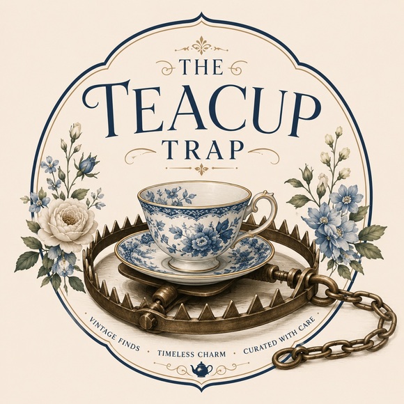 theteacuptrap